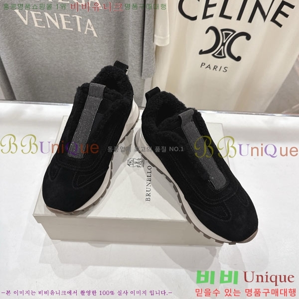 θڷ ġڸ Ŀ 40BC755002-1