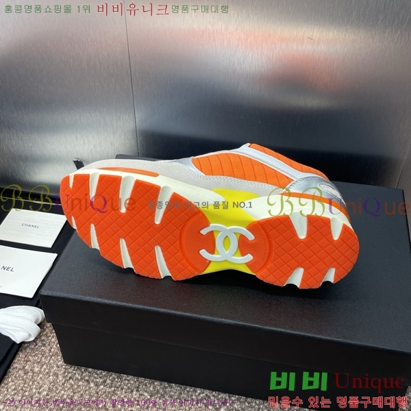 ��* ����Ŀ�� 37D866605-1