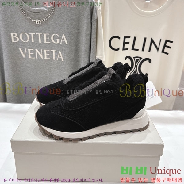 θڷ ġڸ Ŀ 40BC755002-1