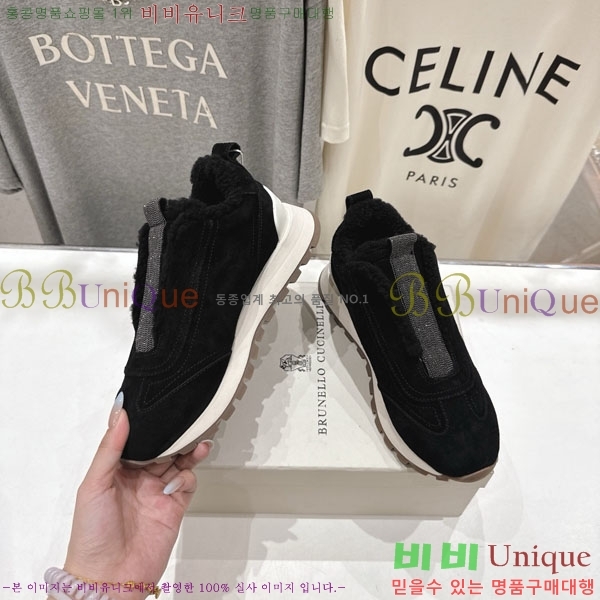 θڷ ġڸ Ŀ 40BC755002-1