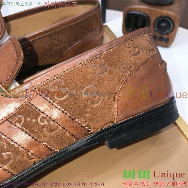 ���� ���� ���� 3G669002-1