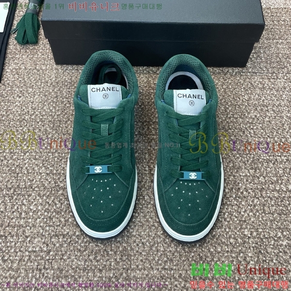 ��* ����Ŀ�� 32D866611-5