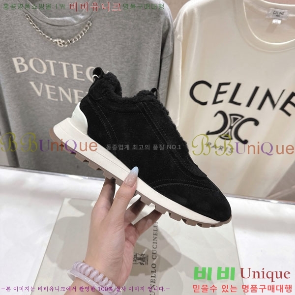 θڷ ġڸ Ŀ 40BC755002-1