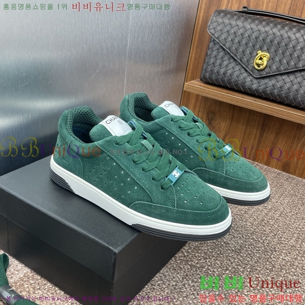 ��* ����Ŀ�� 32D866611-5