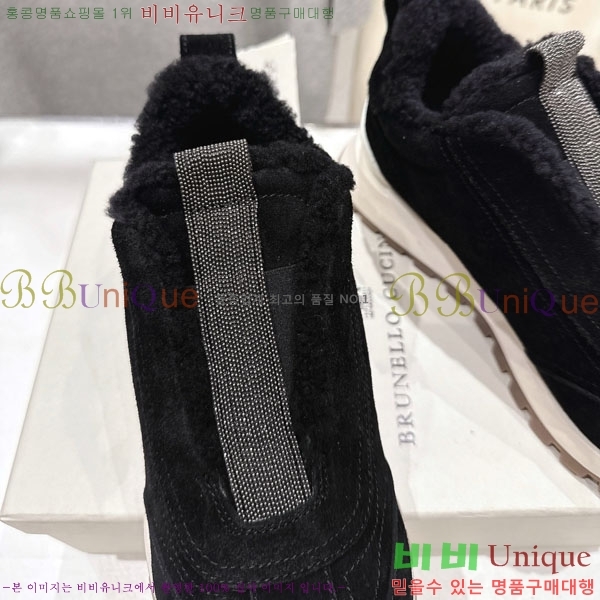 θڷ ġڸ Ŀ 40BC755002-1