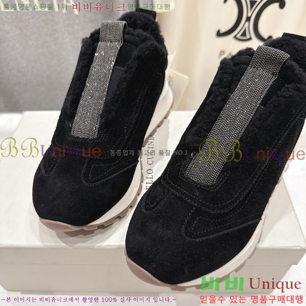 θڷ ġڸ Ŀ 40BC755002-1