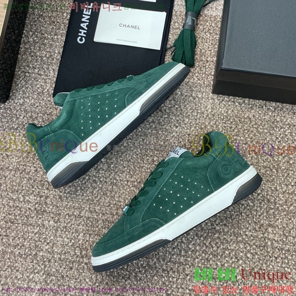 ��* ����Ŀ�� 32D866611-5