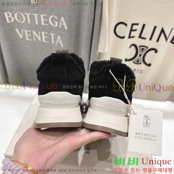 θڷ ġڸ Ŀ 40BC755002-1