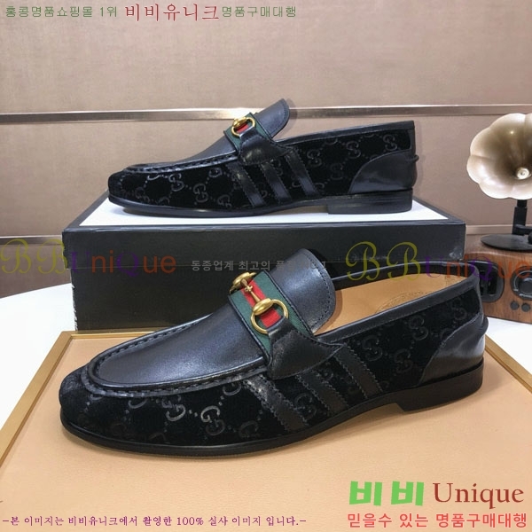 ���� ���� ���� 3G669002