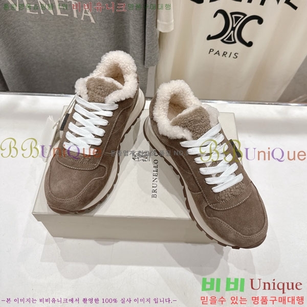 θڷ ġڸ Ŀ 40BC755003-4