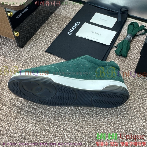 ��* ����Ŀ�� 32D866611-5