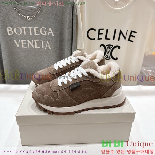 θڷ ġڸ Ŀ 40BC755003-4