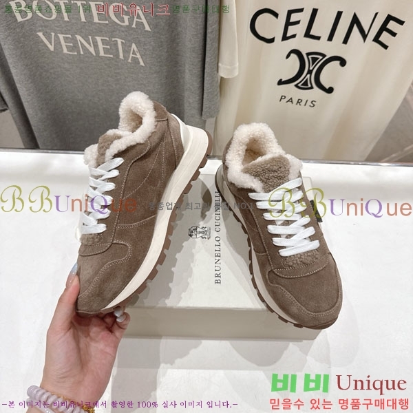 θڷ ġڸ Ŀ 40BC755003-4