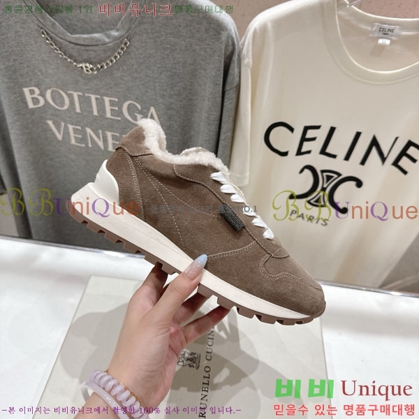 θڷ ġڸ Ŀ 40BC755003-4