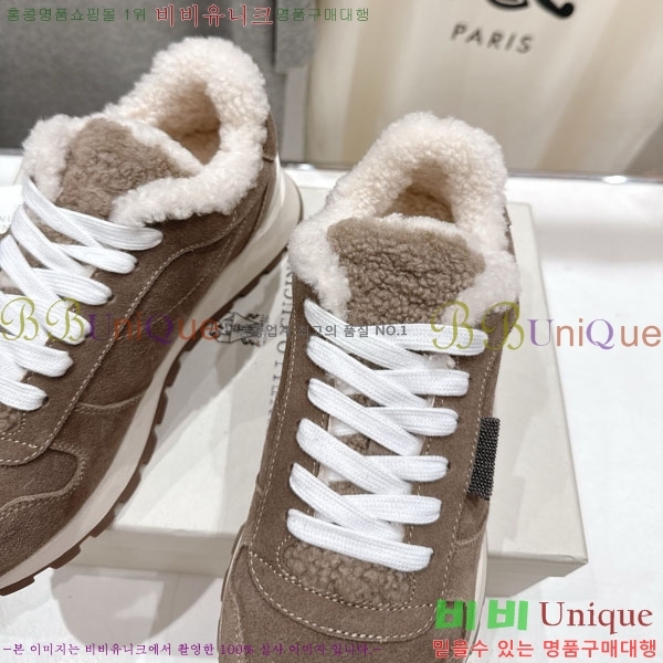 θڷ ġڸ Ŀ 40BC755003-4