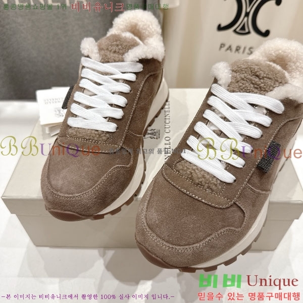 θڷ ġڸ Ŀ 40BC755003-4