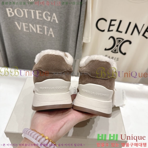 θڷ ġڸ Ŀ 40BC755003-4