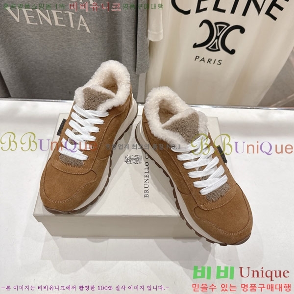 θڷ ġڸ Ŀ 40BC755003-3