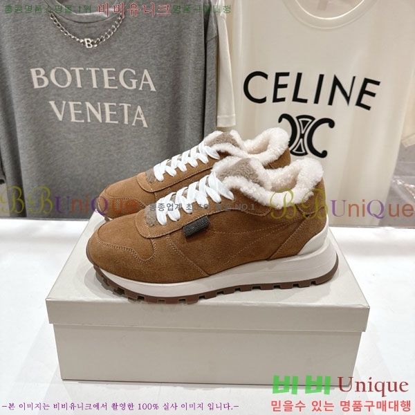 θڷ ġڸ Ŀ 40BC755003-3