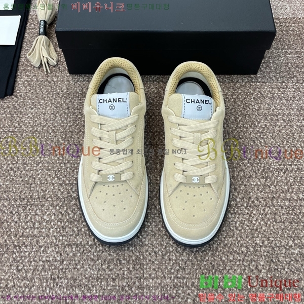 ��* ����Ŀ�� 32D866611-3