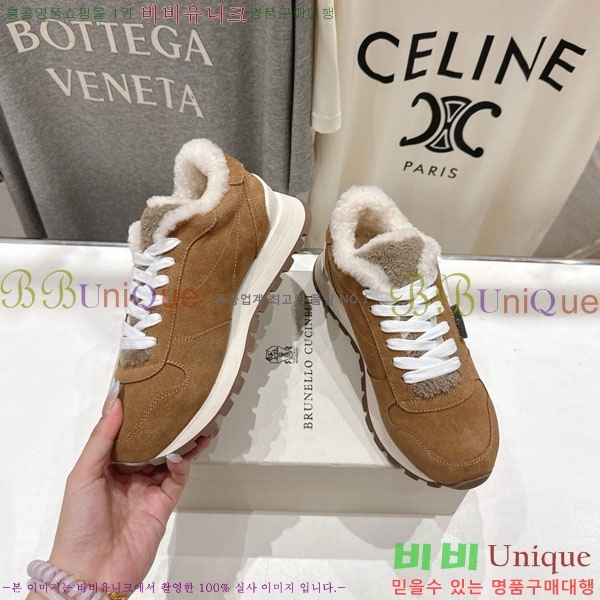 θڷ ġڸ Ŀ 40BC755003-3