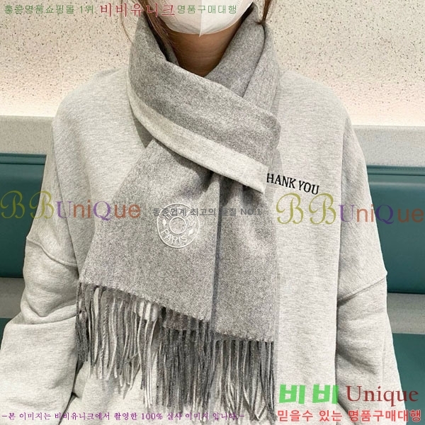 #޽ ÷/ī HEA662304-6