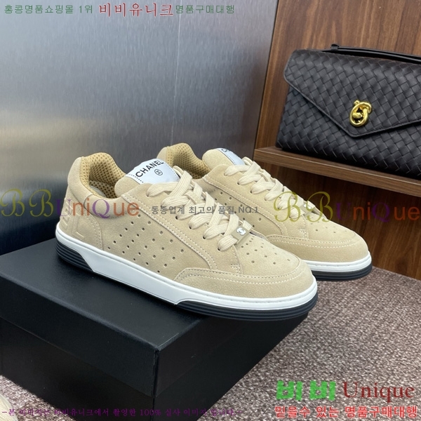��* ����Ŀ�� 32D866611-3