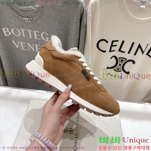 θڷ ġڸ Ŀ 40BC755003-3