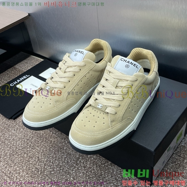 ��* ����Ŀ�� 32D866611-3
