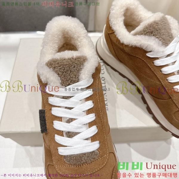 θڷ ġڸ Ŀ 40BC755003-3