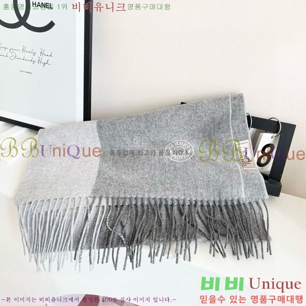 #޽ ÷/ī HEA662304-6