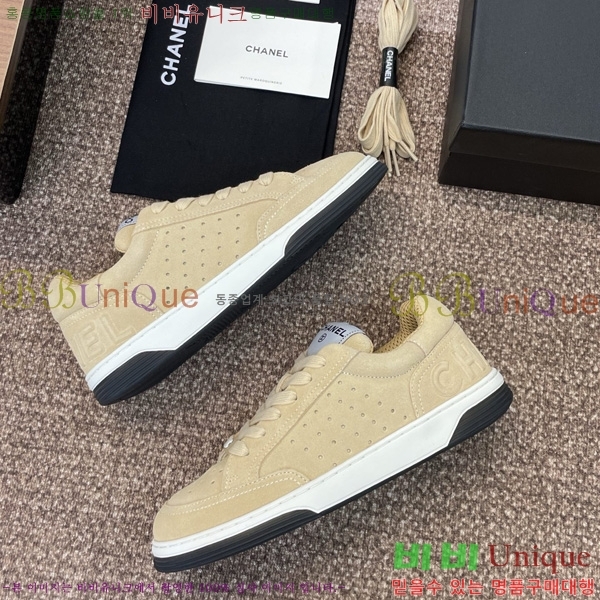��* ����Ŀ�� 32D866611-3