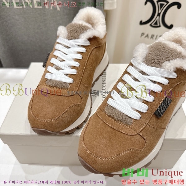 θڷ ġڸ Ŀ 40BC755003-3