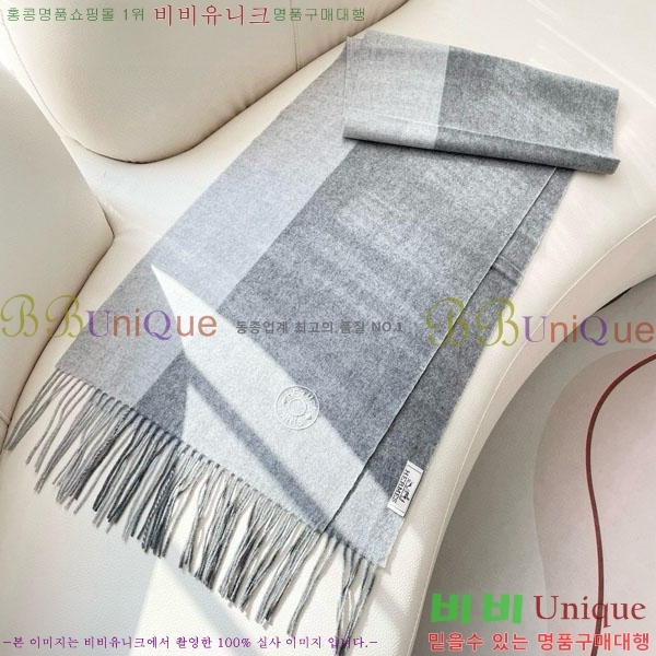 #޽ ÷/ī HEA662304-6