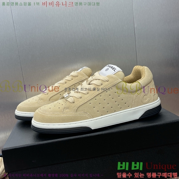 ��* ����Ŀ�� 32D866611-3