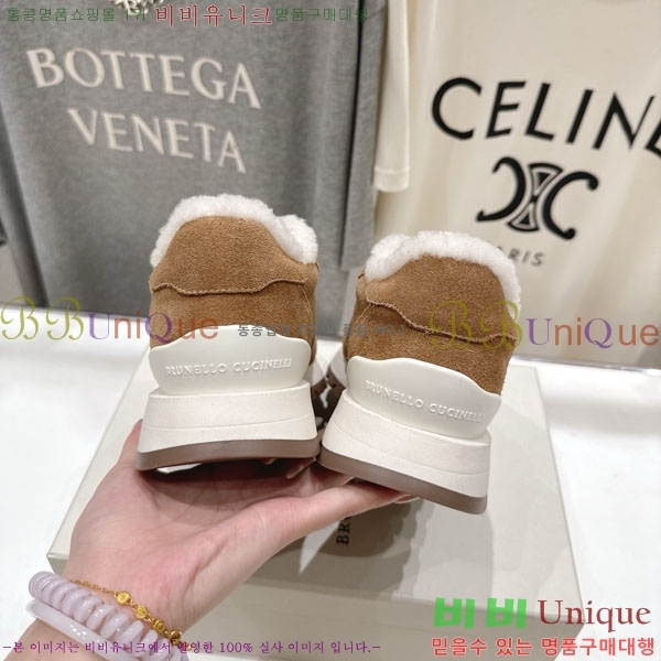 θڷ ġڸ Ŀ 40BC755003-3