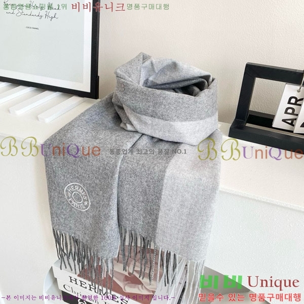 #޽ ÷/ī HEA662304-6