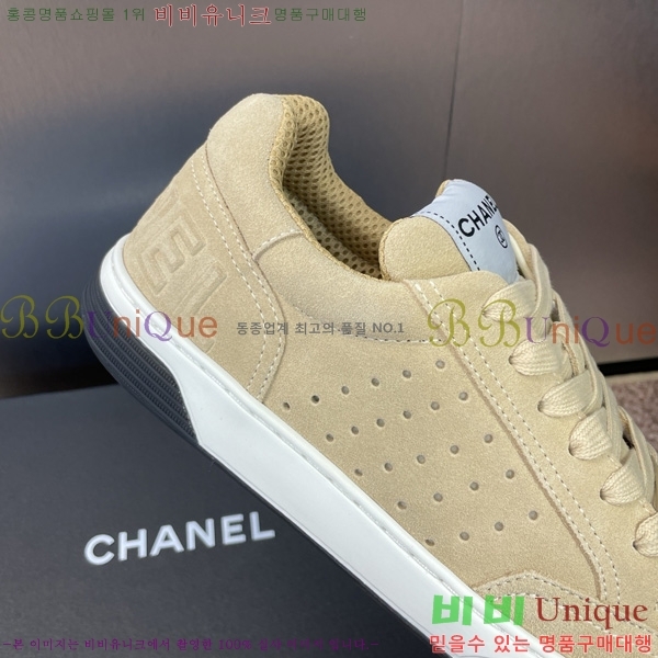 ��* ����Ŀ�� 32D866611-3