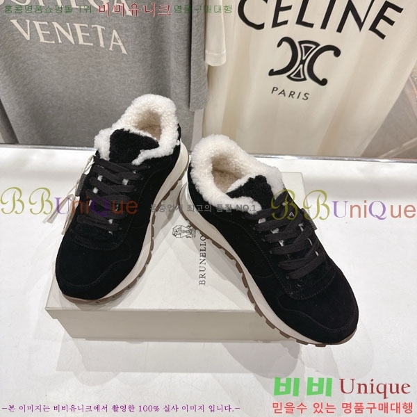 θڷ ġڸ Ŀ 40BC755003-2