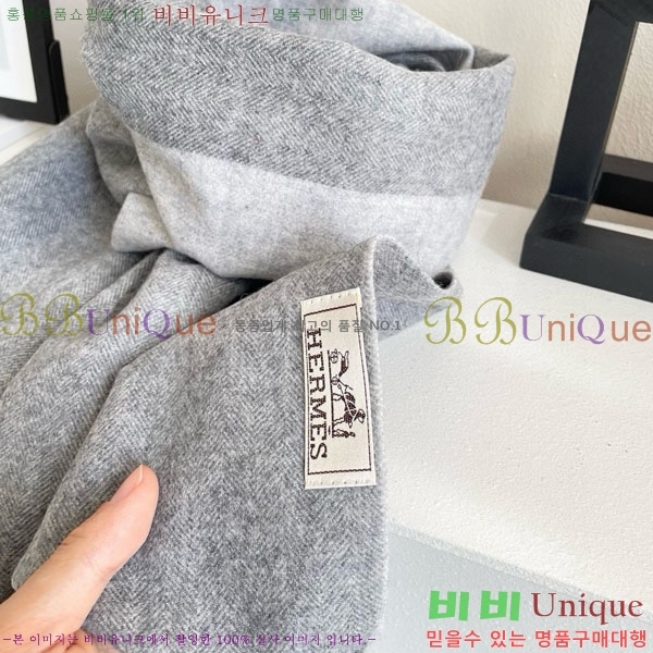 #޽ ÷/ī HEA662304-6