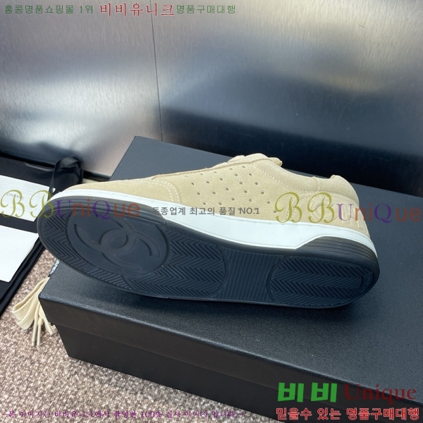 ��* ����Ŀ�� 32D866611-3