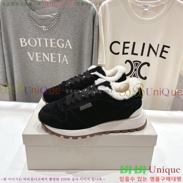 θڷ ġڸ Ŀ 40BC755003-2