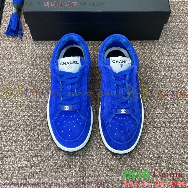 ��* ����Ŀ�� 32D866611-2