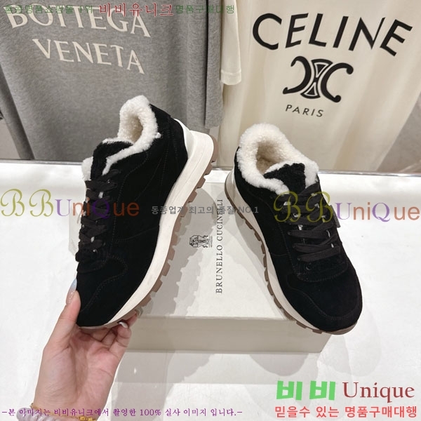 θڷ ġڸ Ŀ 40BC755003-2