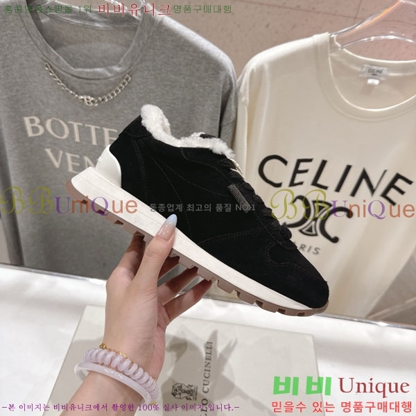 θڷ ġڸ Ŀ 40BC755003-2