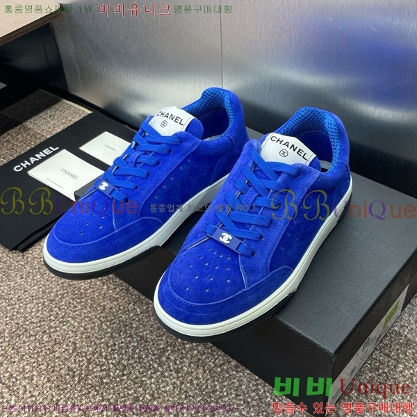 ��* ����Ŀ�� 32D866611-2