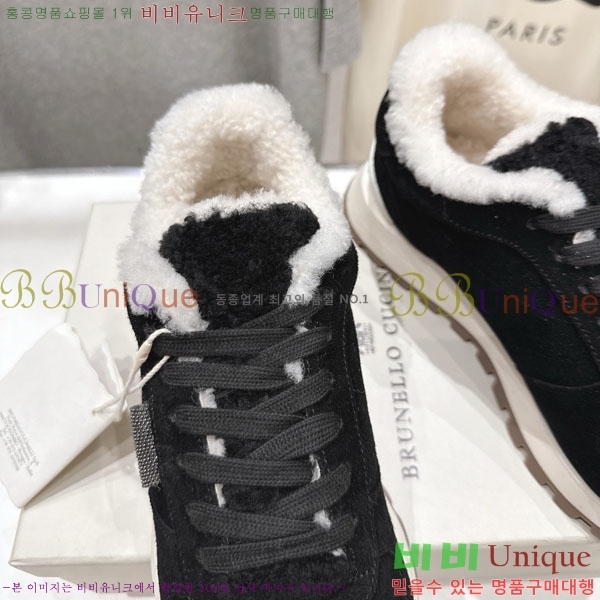 θڷ ġڸ Ŀ 40BC755003-2