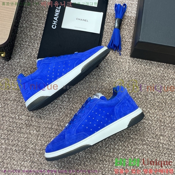 ��* ����Ŀ�� 32D866611-2