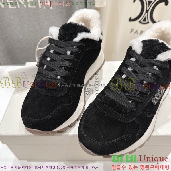 θڷ ġڸ Ŀ 40BC755003-2