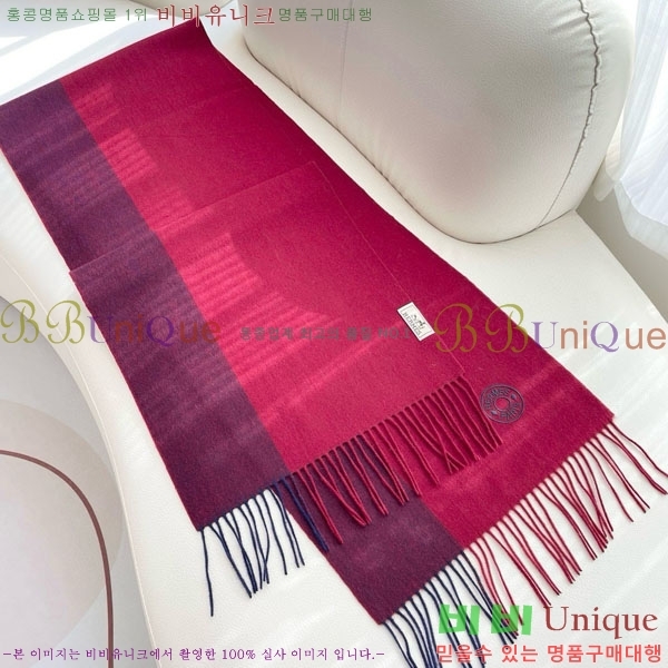 #޽ ÷/ī HEA662304-5